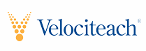 Velociteach Coupon Code